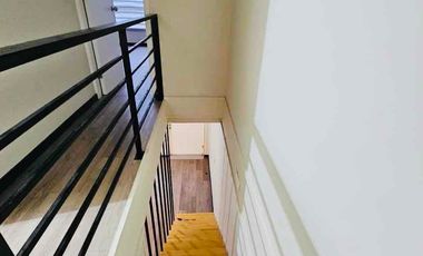 IDEAL PARA INVERSIÓN