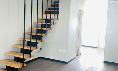 IDEAL PARA INVERSIÓN