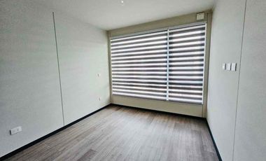 IDEAL PARA INVERSIÓN