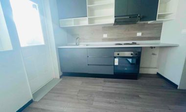 IDEAL PARA INVERSIÓN