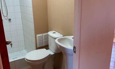 3 habitaciones 1 baño Departamento/condominio