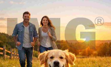 Lote en venta en La Cumbre