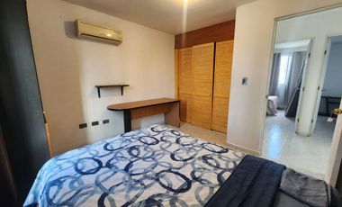 CASA EN RENTA EN PUERTA DEL NORTE RESIDENCIAL, ESCOBEDO, N.L.