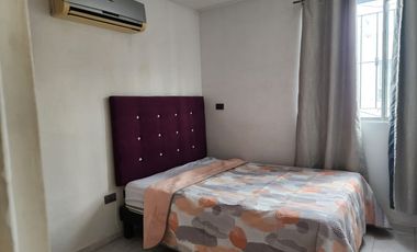 CASA EN RENTA EN PUERTA DEL NORTE RESIDENCIAL, ESCOBEDO, N.L.