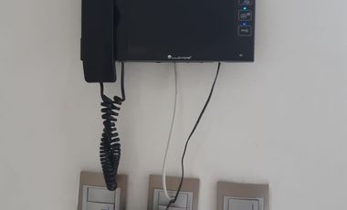 CASA EN RENTA EN PUERTA DEL NORTE RESIDENCIAL, ESCOBEDO, N.L.