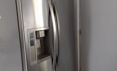 CASA EN RENTA EN PUERTA DEL NORTE RESIDENCIAL, ESCOBEDO, N.L.