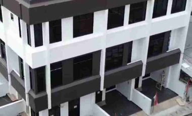 Di Jual Cepat Rumah di Kemayoran Siap Huni Promo Akhir Tahun