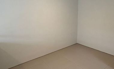 Disewa Rumah di Park Serpong Xyz Trail Tipe Z2