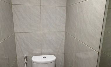 Disewa Rumah di Park Serpong Xyz Trail Tipe Z2