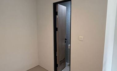 Disewa Rumah di Park Serpong Xyz Trail Tipe Z2