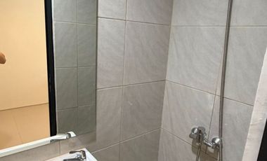 Disewa Rumah di Park Serpong Xyz Trail Tipe Z2