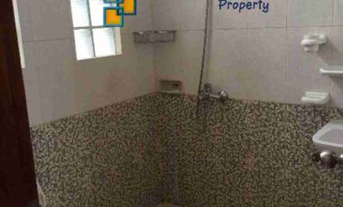 Disewakan Rumah Siap Huni Dekat Tol dan Pasmod BSD Anggrek Loka Tangsel, Vn