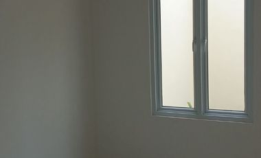 Rumah KPR Syariah Serpong Siap Huni