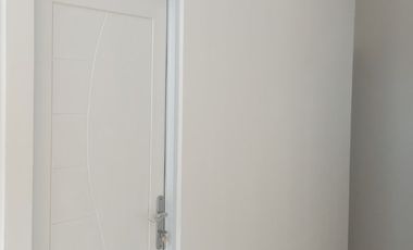 Rumah KPR Syariah Serpong Siap Huni