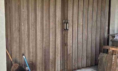 Main Road 1.640m Majalengka