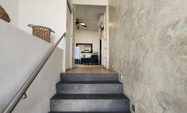 HERMOSO DEPARTAMENTO EN RENTA  SAN NICOLAS DE LOS GARZA, N.L.