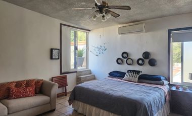 HERMOSO DEPARTAMENTO EN RENTA  SAN NICOLAS DE LOS GARZA, N.L.