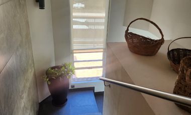 HERMOSO DEPARTAMENTO EN RENTA  SAN NICOLAS DE LOS GARZA, N.L.