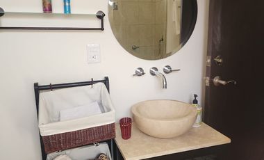 HERMOSO DEPARTAMENTO EN RENTA  SAN NICOLAS DE LOS GARZA, N.L.