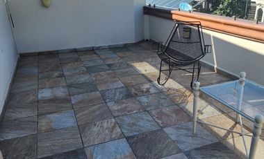 HERMOSO DEPARTAMENTO EN RENTA  SAN NICOLAS DE LOS GARZA, N.L.