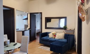 HERMOSO DEPARTAMENTO EN RENTA  SAN NICOLAS DE LOS GARZA, N.L.