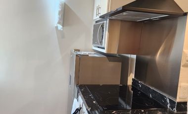 HERMOSO DEPARTAMENTO EN RENTA  SAN NICOLAS DE LOS GARZA, N.L.