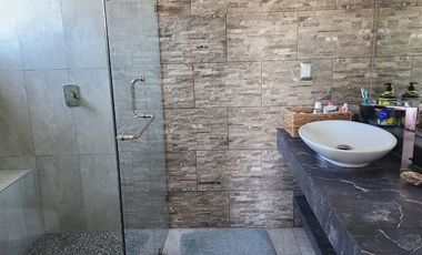 HERMOSO DEPARTAMENTO EN RENTA  SAN NICOLAS DE LOS GARZA, N.L.