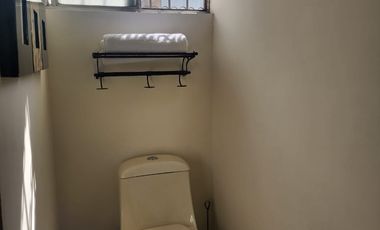 HERMOSO DEPARTAMENTO EN RENTA  SAN NICOLAS DE LOS GARZA, N.L.