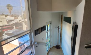 HERMOSO DEPARTAMENTO EN RENTA  SAN NICOLAS DE LOS GARZA, N.L.