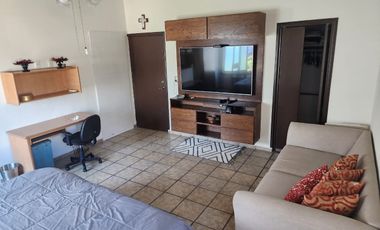 HERMOSO DEPARTAMENTO EN RENTA  SAN NICOLAS DE LOS GARZA, N.L.
