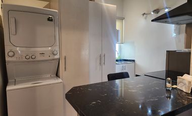 HERMOSO DEPARTAMENTO EN RENTA  SAN NICOLAS DE LOS GARZA, N.L.