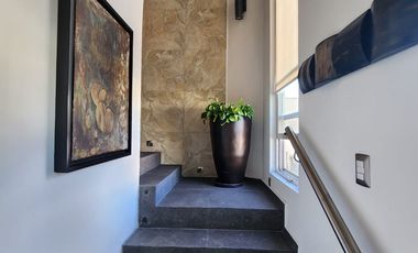 HERMOSO DEPARTAMENTO EN RENTA  SAN NICOLAS DE LOS GARZA, N.L.