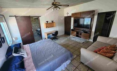 HERMOSO DEPARTAMENTO EN RENTA  SAN NICOLAS DE LOS GARZA, N.L.