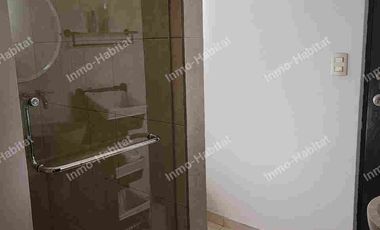 HERMOSO DEPARTAMENTO EN RENTA  SAN NICOLAS DE LOS GARZA, N.L.