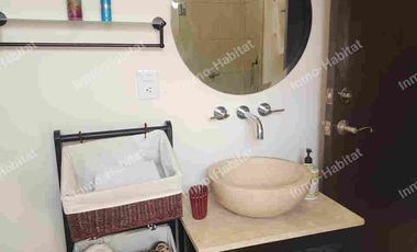 HERMOSO DEPARTAMENTO EN RENTA  SAN NICOLAS DE LOS GARZA, N.L.