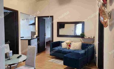 HERMOSO DEPARTAMENTO EN RENTA  SAN NICOLAS DE LOS GARZA, N.L.