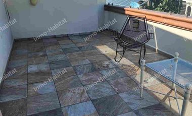 HERMOSO DEPARTAMENTO EN RENTA  SAN NICOLAS DE LOS GARZA, N.L.