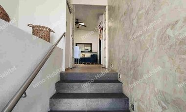 HERMOSO DEPARTAMENTO EN RENTA  SAN NICOLAS DE LOS GARZA, N.L.