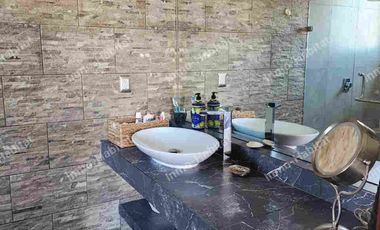 HERMOSO DEPARTAMENTO EN RENTA  SAN NICOLAS DE LOS GARZA, N.L.