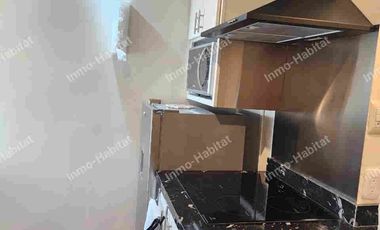 HERMOSO DEPARTAMENTO EN RENTA  SAN NICOLAS DE LOS GARZA, N.L.