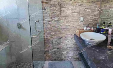 HERMOSO DEPARTAMENTO EN RENTA  SAN NICOLAS DE LOS GARZA, N.L.