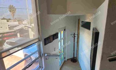 HERMOSO DEPARTAMENTO EN RENTA  SAN NICOLAS DE LOS GARZA, N.L.