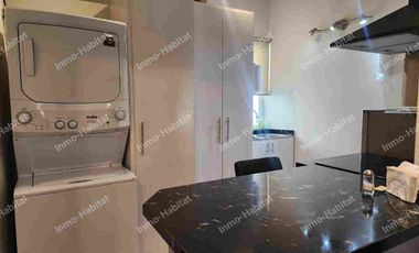 HERMOSO DEPARTAMENTO EN RENTA  SAN NICOLAS DE LOS GARZA, N.L.