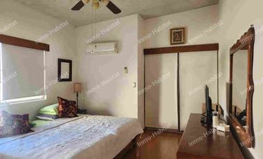 HERMOSO DEPARTAMENTO EN RENTA  SAN NICOLAS DE LOS GARZA, N.L.