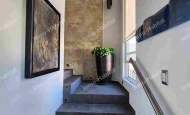 HERMOSO DEPARTAMENTO EN RENTA  SAN NICOLAS DE LOS GARZA, N.L.