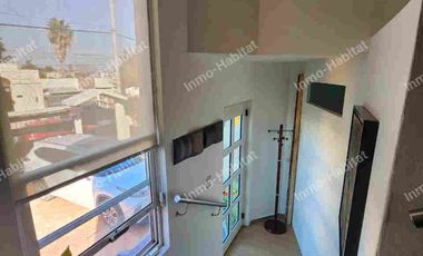 HERMOSO DEPARTAMENTO EN RENTA  SAN NICOLAS DE LOS GARZA, N.L.