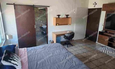 HERMOSO DEPARTAMENTO EN RENTA  SAN NICOLAS DE LOS GARZA, N.L.