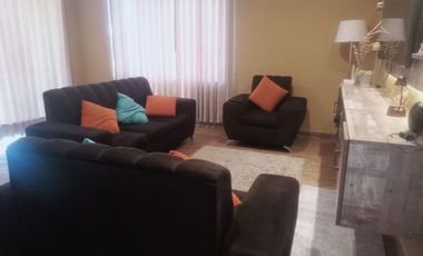🏡 DEPARTAMENTO EN PRE-VENTA | ESTRENO – LARAPA GRANDE, SAN JERÓNIMO 📍 Zona Huayna Pikol | 4° Nivel – Fachada a la Calle | 116 m²