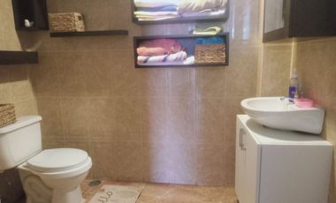 🏡 DEPARTAMENTO EN PRE-VENTA | ESTRENO – LARAPA GRANDE, SAN JERÓNIMO 📍 Zona Huayna Pikol | 4° Nivel – Fachada a la Calle | 116 m²