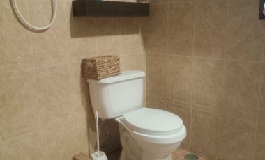 🏡 DEPARTAMENTO EN PRE-VENTA | ESTRENO – LARAPA GRANDE, SAN JERÓNIMO 📍 Zona Huayna Pikol | 4° Nivel – Fachada a la Calle | 116 m²